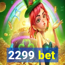 2299 bet